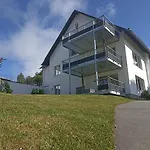Smart Resorts Opal 403