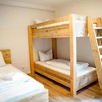 Smart Resorts Opal 403
