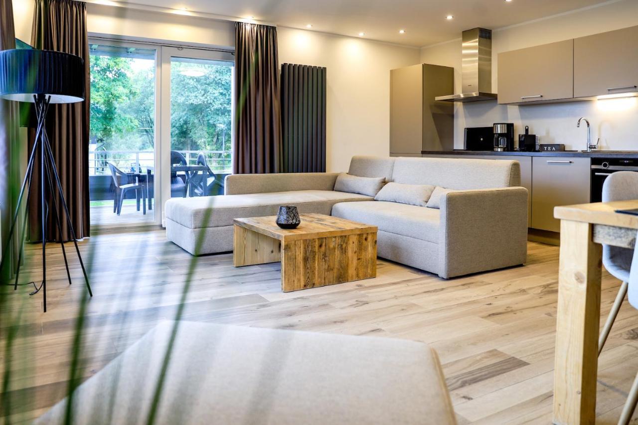 Apartment Smart Opal 403 *