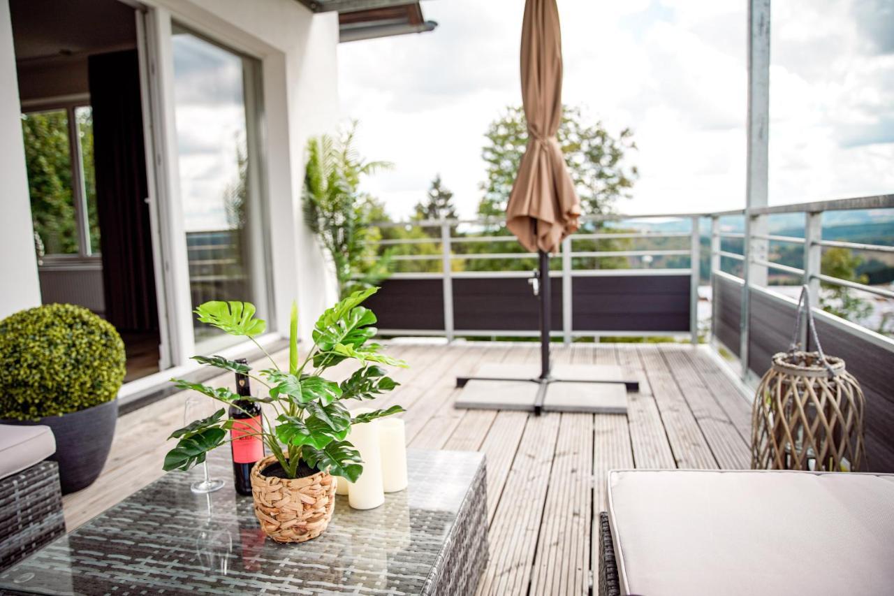 Apartment Smart Opal 403 *