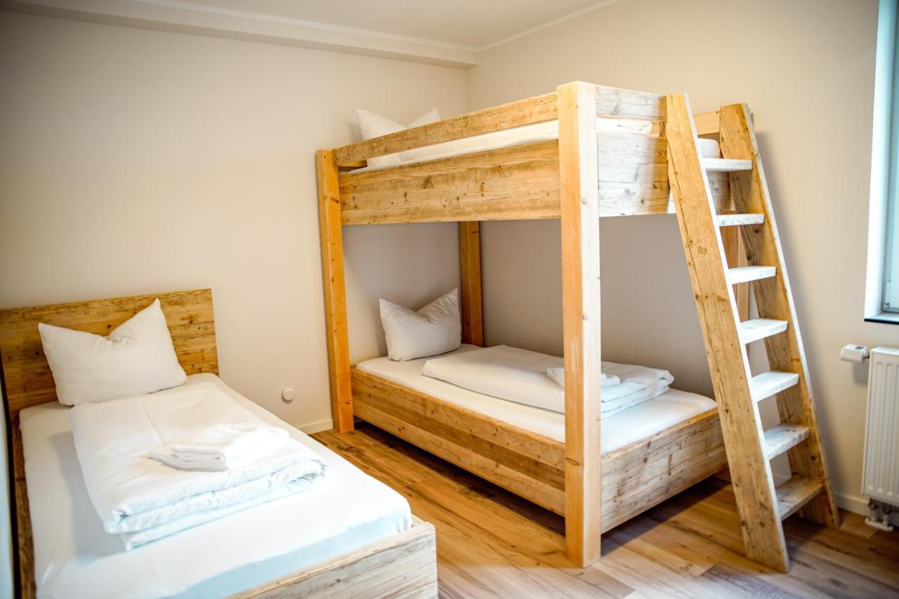 Smart Opal 403 Winterberg
